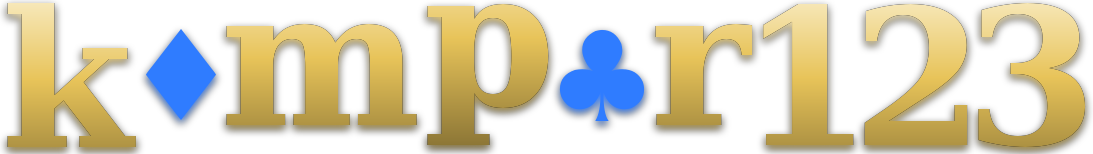 kompor123 logo
