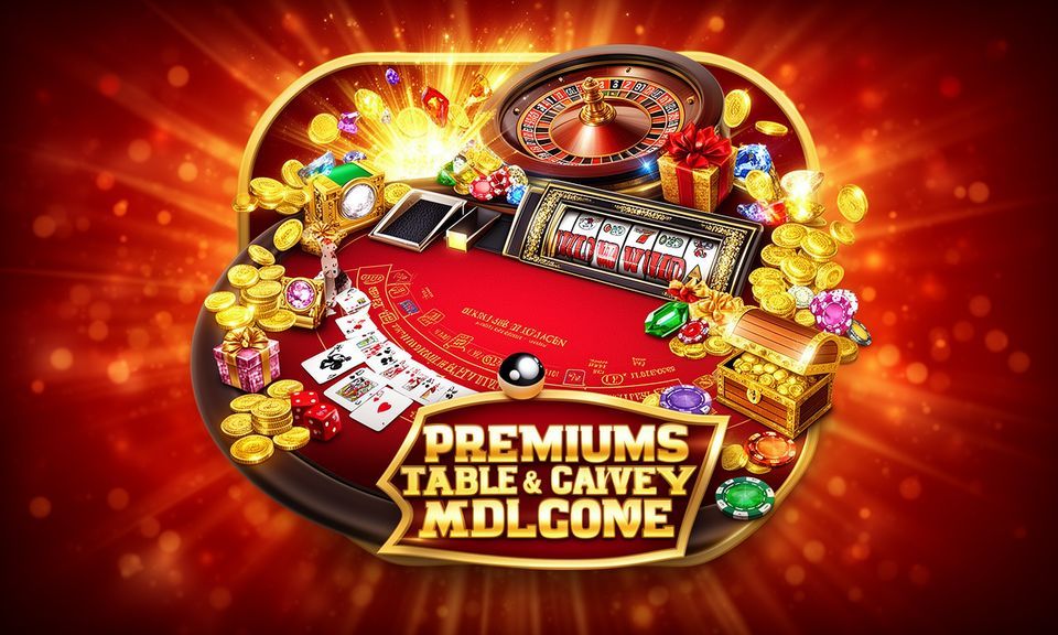 kompor123 Reload Offer for Active Accounts