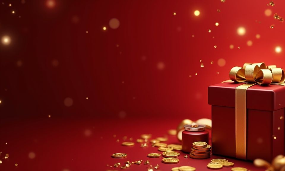 kompor123 Casino & Slots
