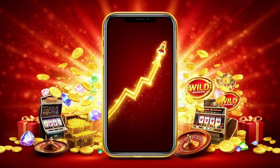 kompor123 Sportsbook