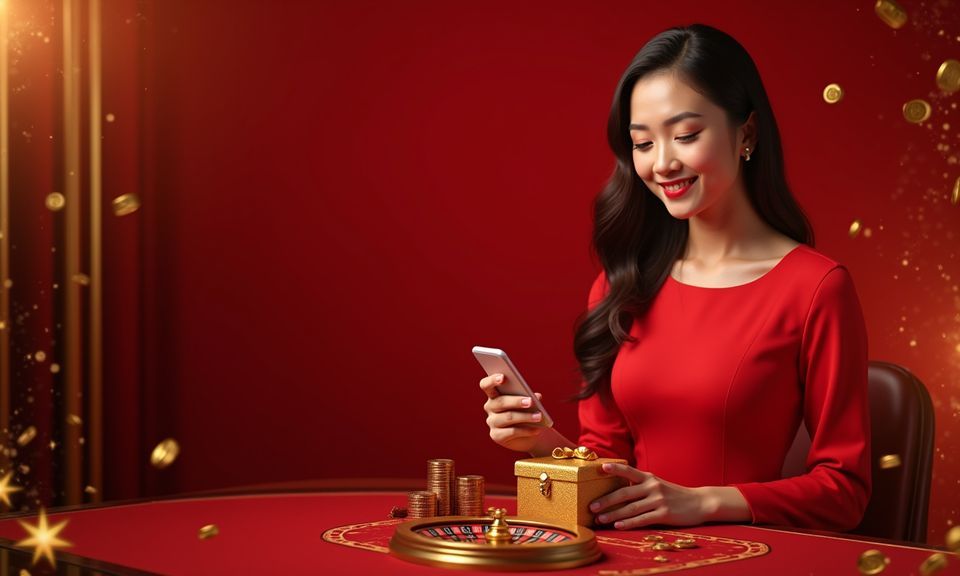 kompor123 Live Baccarat Diamond — Meja Kartu Langsung di kompor123