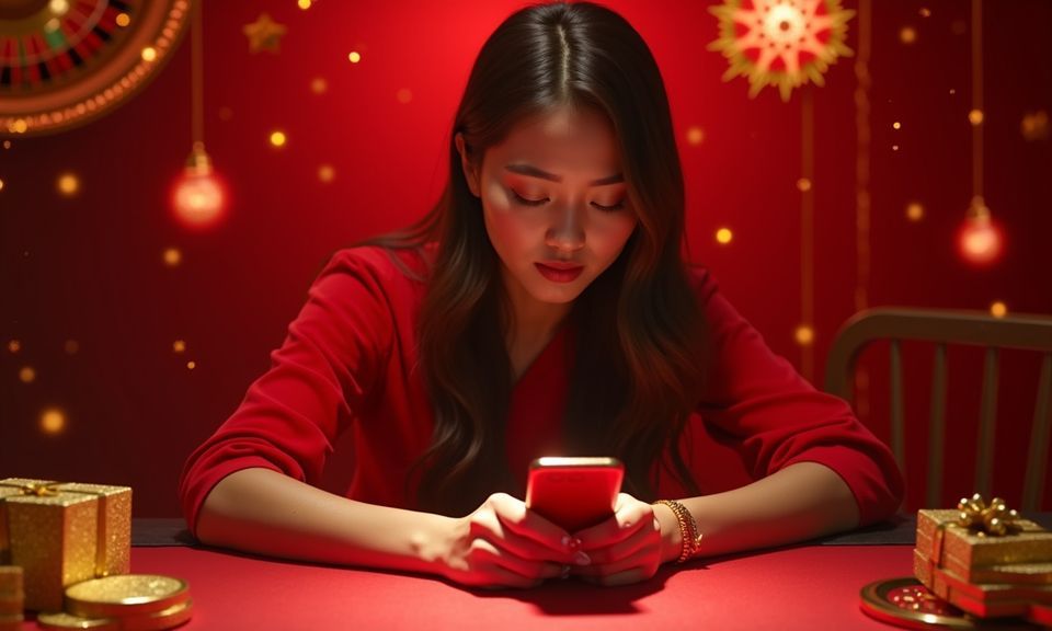 kompor123 Apa yang Kami Tawarkan di Live Baccarat Diamond